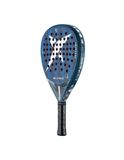 Drop Shot Canyon Pro Attack 1.0 2025 | Ofertas de pádel